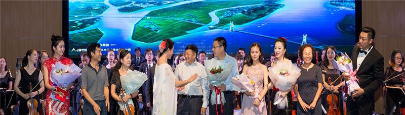 香卷六宝曲资料大全