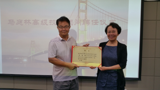 香卷六宝曲资料大全