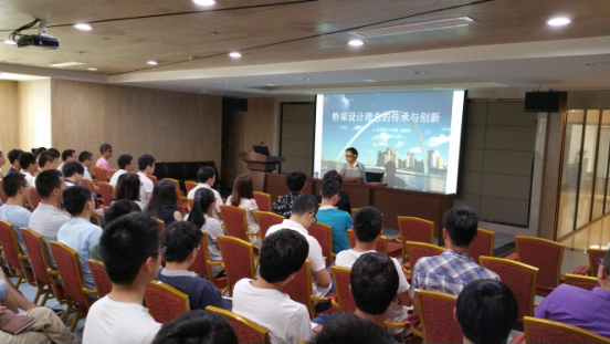 香卷六宝曲资料大全